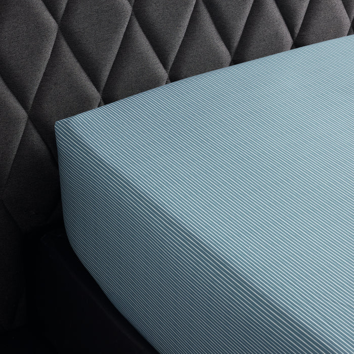 Anne de Solene Aristo Bed Linen Collection