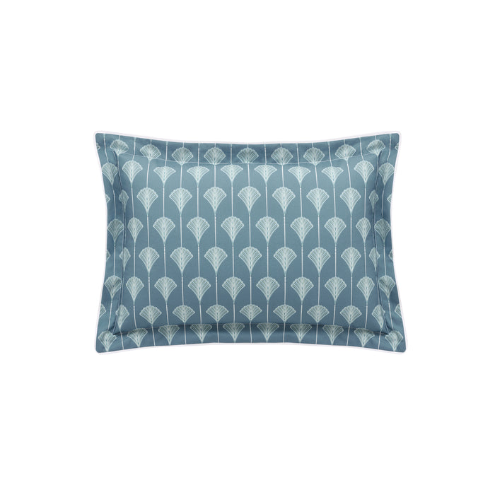 Anne de Solene Aristo Bed Linen Collection