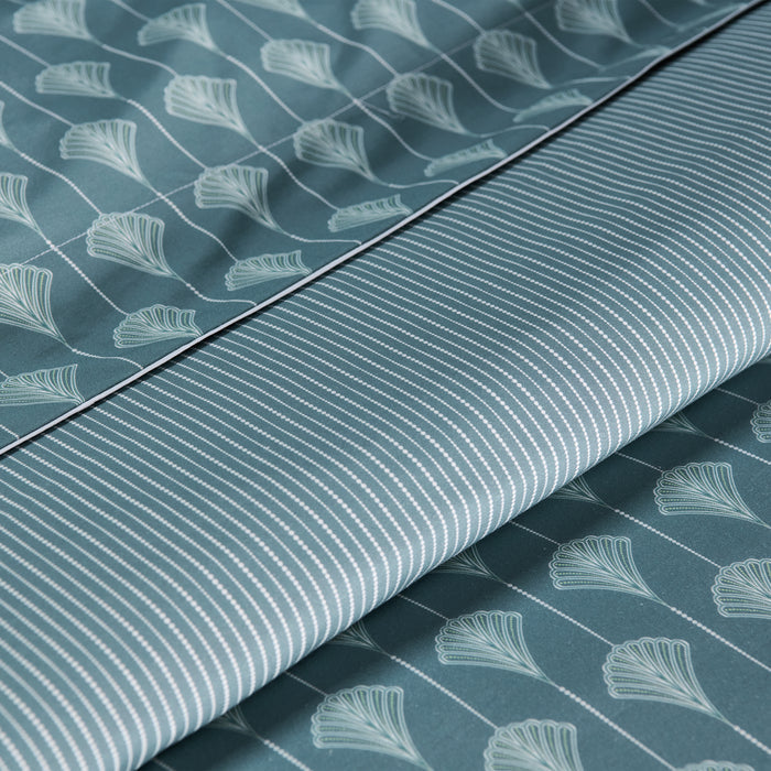 Anne de Solene Aristo Bed Linen Collection