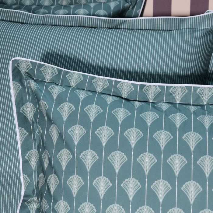 Anne de Solene Aristo Bed Linen Collection