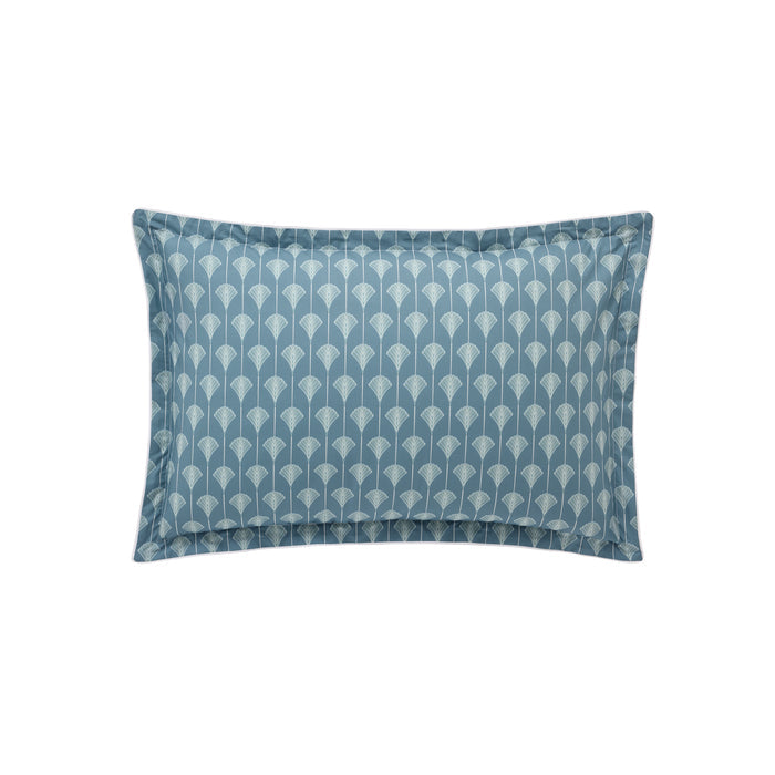 Standard Sham 22″ x 27″