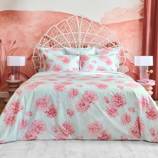 Anne de Solene Cocktail Bed Linen Collection