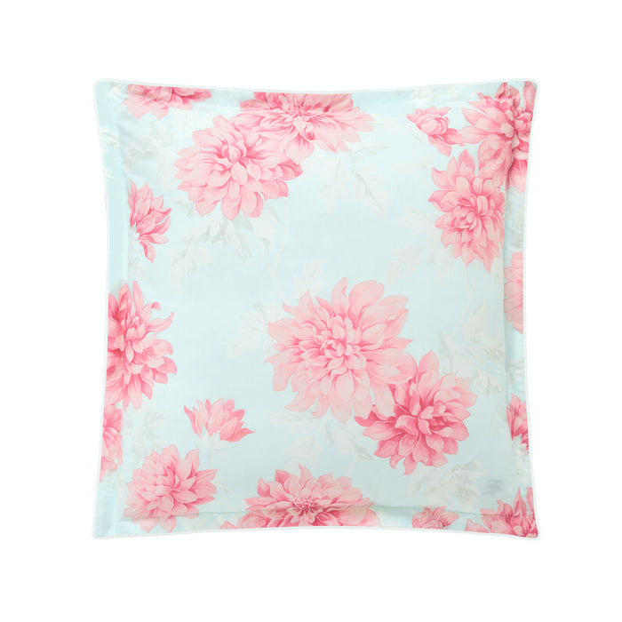 Euro Sham 26″ x 26″