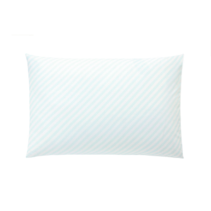 Standard Pillowcase Pair 22″ x 32″