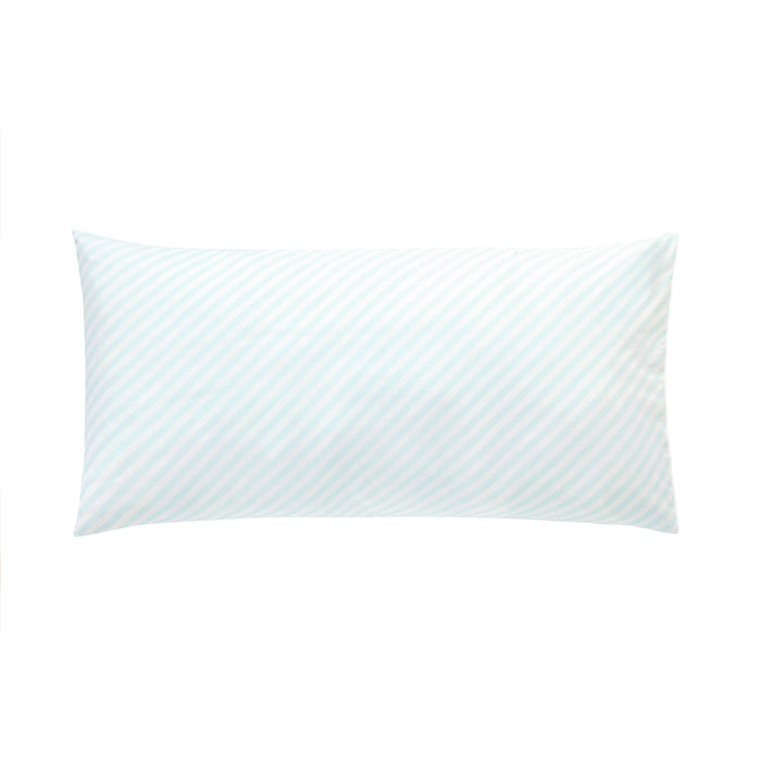 King Pillowcase Pair 22″ x 42″