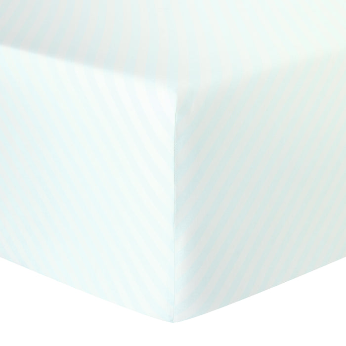 Queen Fitted 62″ x 83″