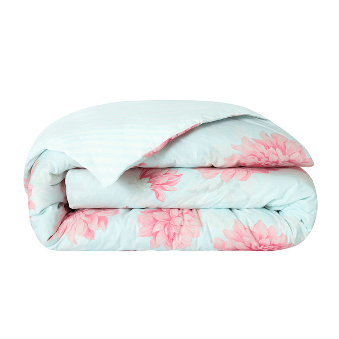 King Duvet Cover 105″ x 93″