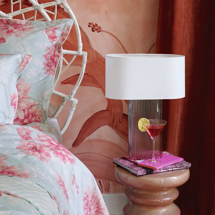 Anne de Solene Cocktail Bed Linen Collection