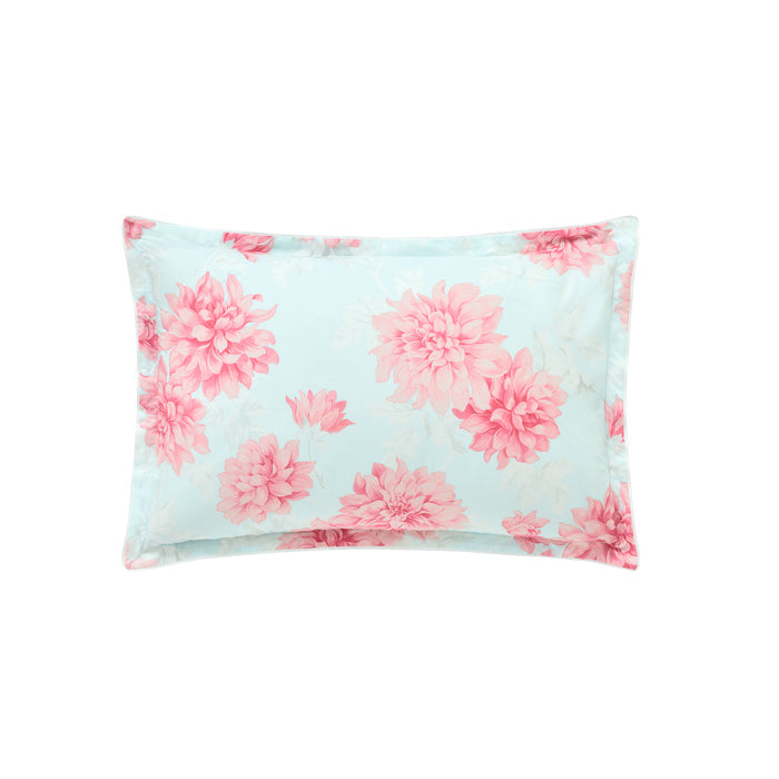 Anne de Solene Cocktail Bed Linen Collection