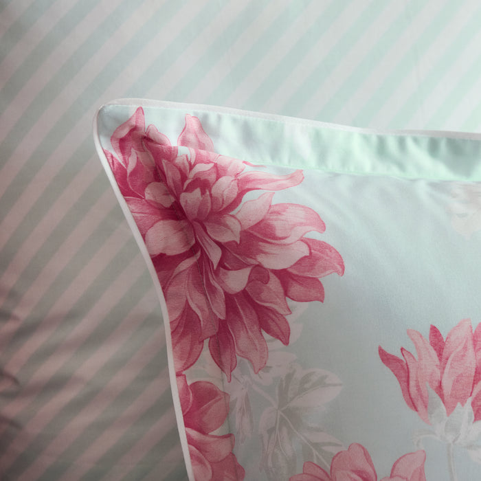 Anne de Solene Cocktail Bed Linen Collection