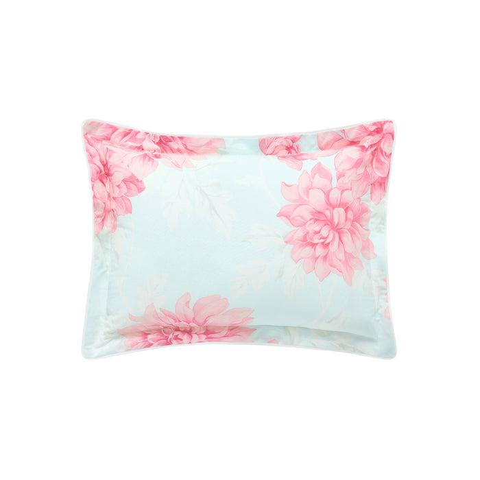 Boudoir Sham 12″ x 16″