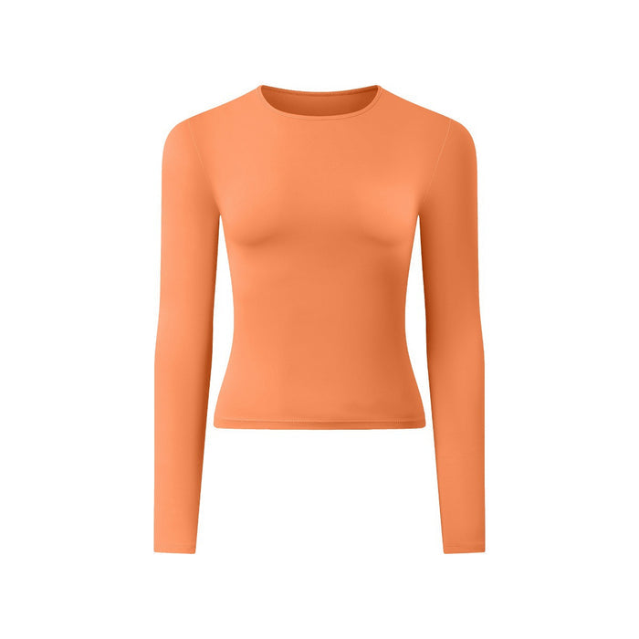 Orange / S