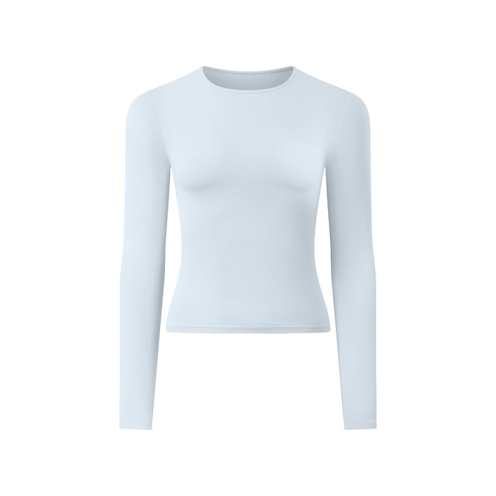 Light blue / S