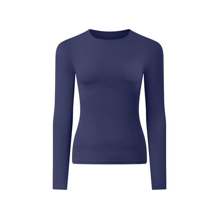 Navy Blue - Extended Edition / S