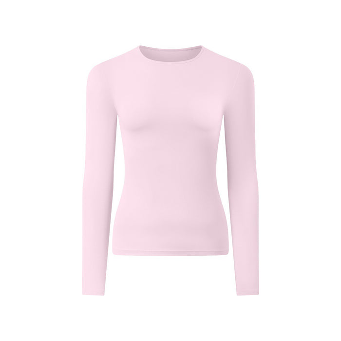 Pink - Extended Edition / S