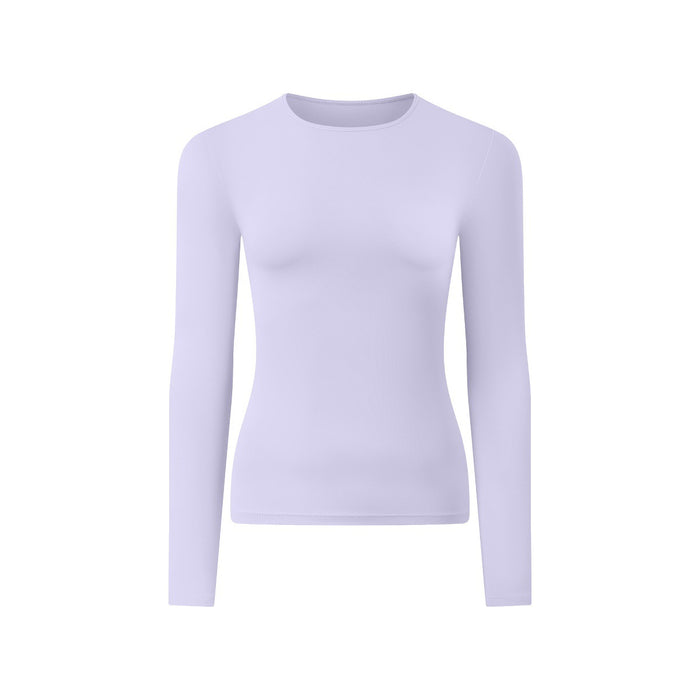 Purple - Extended Edition / S