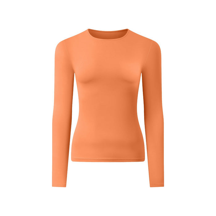 Orange - Extended Edition / S