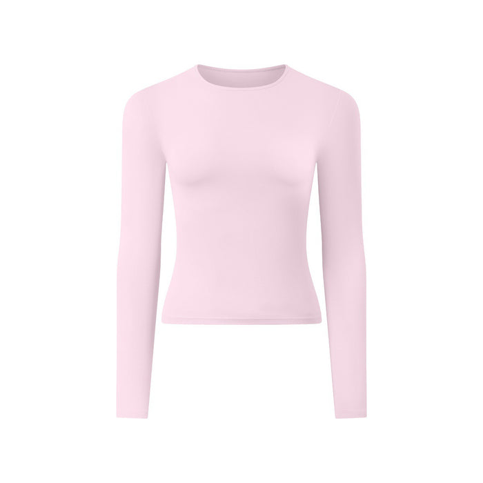 Pink / S