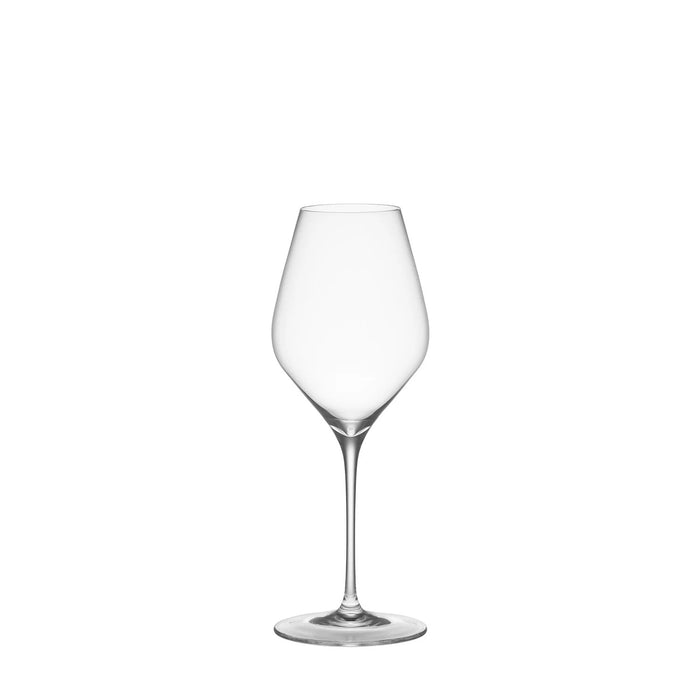 Anzu 8oz Sparkling