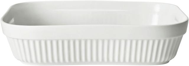Arabia Lasagna Dish Uunikokki 2.5L - Soposopo