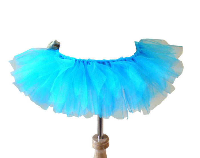 Arabian Nights Inspired Cosplay Dance Costume Rave Bra