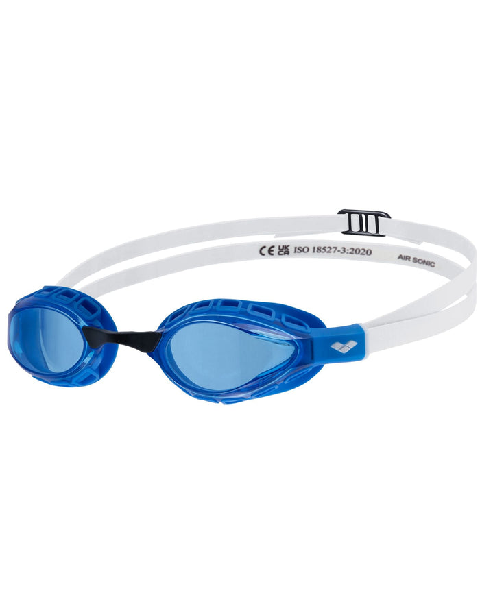 Arena Air Sonic Swim Goggles - Limited Edition