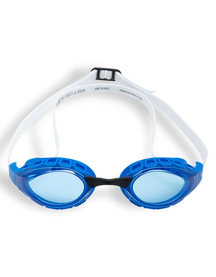 Arena Air Sonic Swim Goggles - Limited Edition