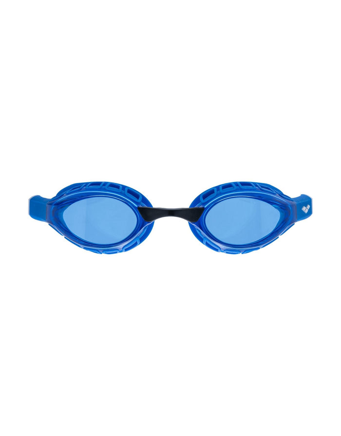 Arena Air Sonic Swim Goggles - Limited Edition