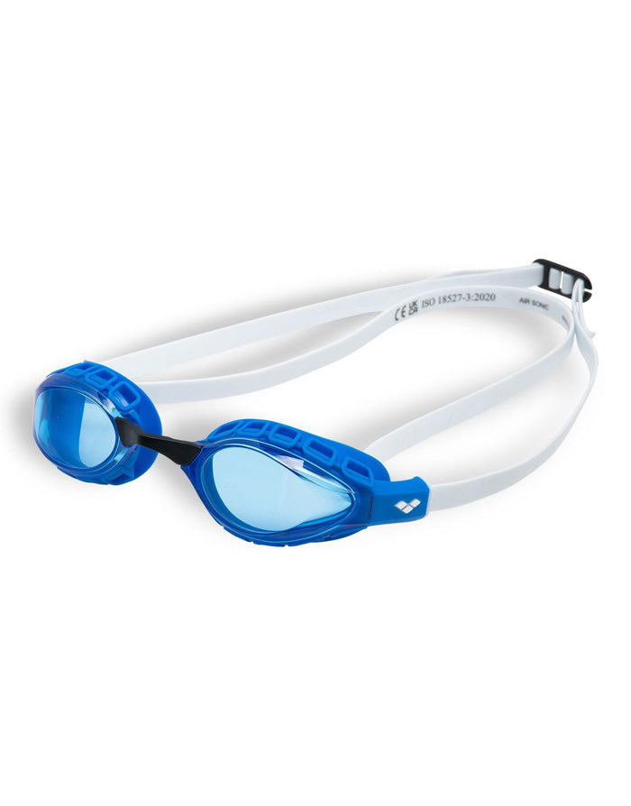 Arena Air Sonic Swim Goggles - Limited Edition