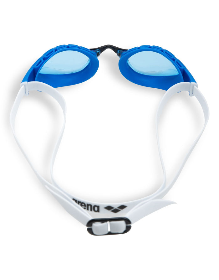 Arena Air Sonic Swim Goggles - Limited Edition