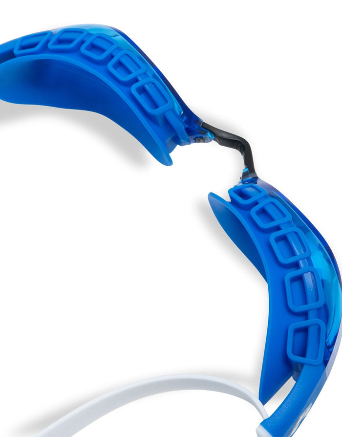 Arena Air Sonic Swim Goggles - Limited Edition