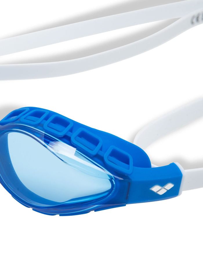 Arena Air Sonic Swim Goggles - Limited Edition