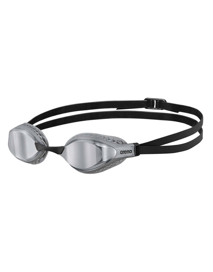 Arena Airspeed Mirror Swim Goggle