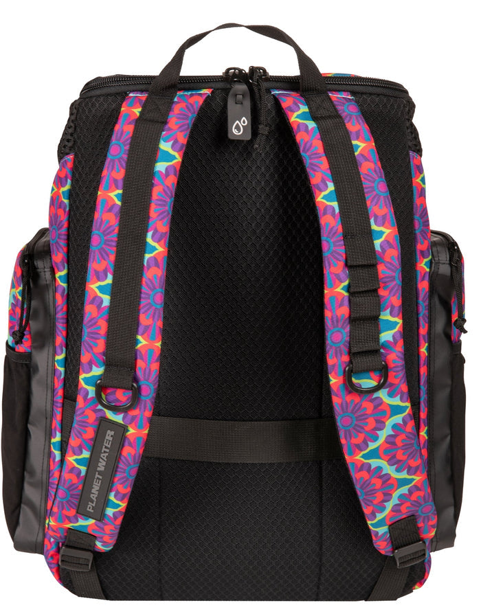 Arena-FW26-backpacks-One-Go-Floral-AR-10232-203_back-straps