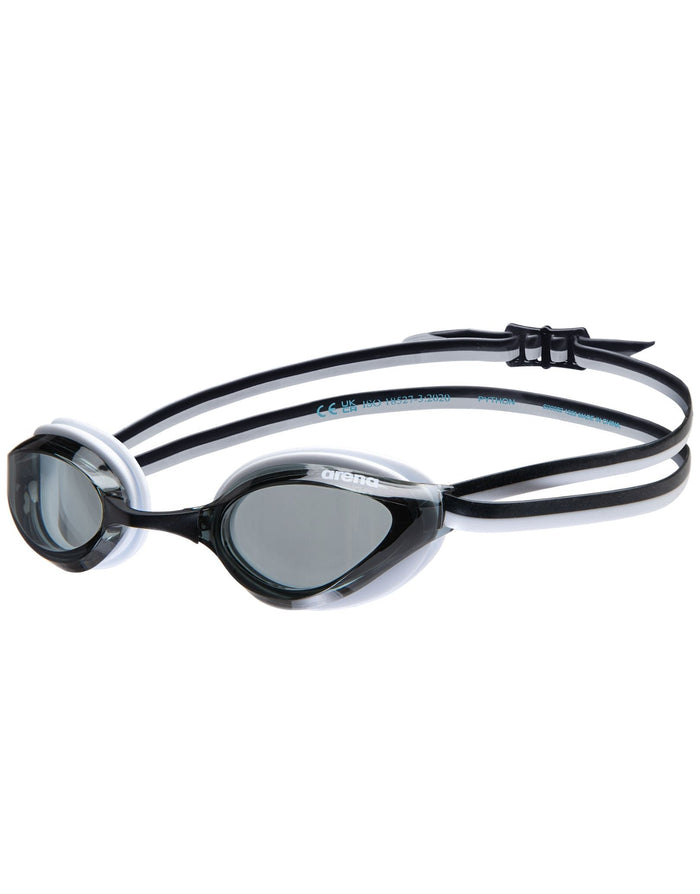 Arena Python Junior Swim Goggles