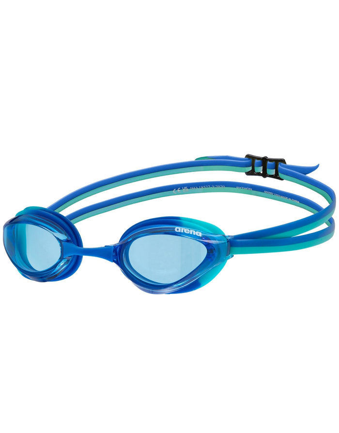 Arena Python Junior Swim Goggles