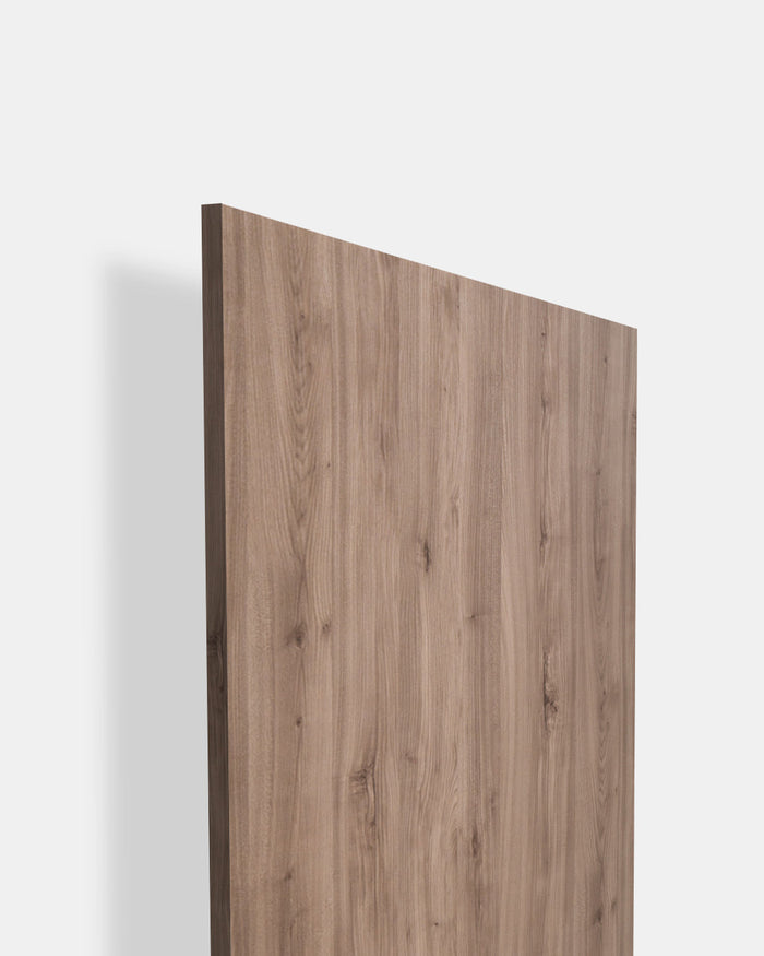 Arizona Oak - HL 1555 Dorby