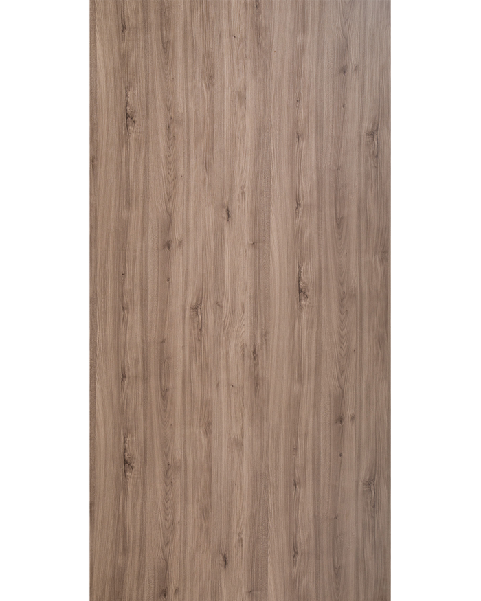 Arizona Oak  - HL 1555 Dorby