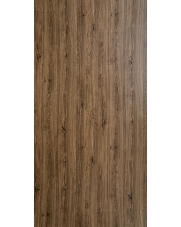 Arizona Oak  - HL 1556 Dorby
