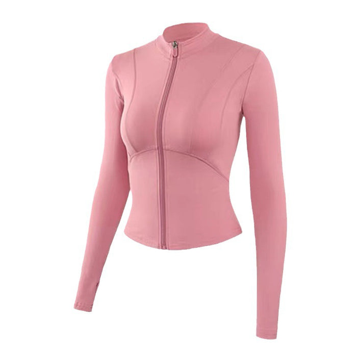 ArmorOne Jacket