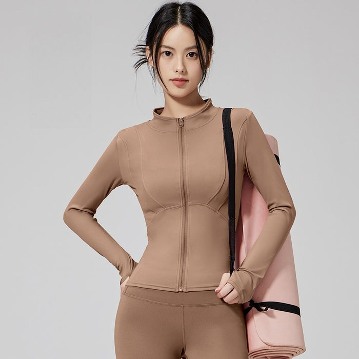ArmorOne Jacket