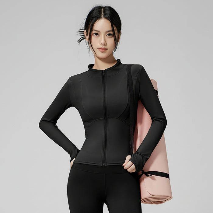 ArmorOne Jacket