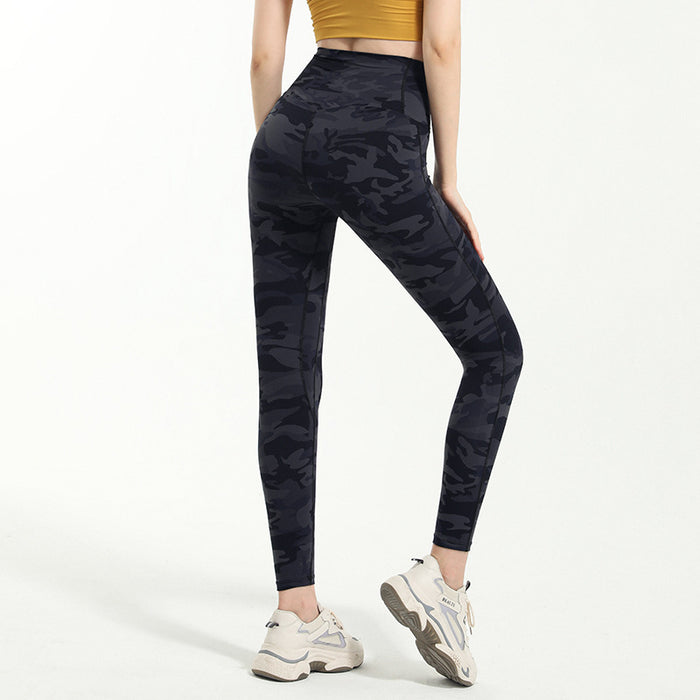 Army Core Tight