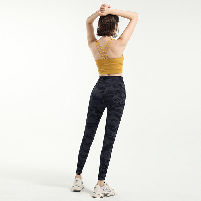 Army Core Tight