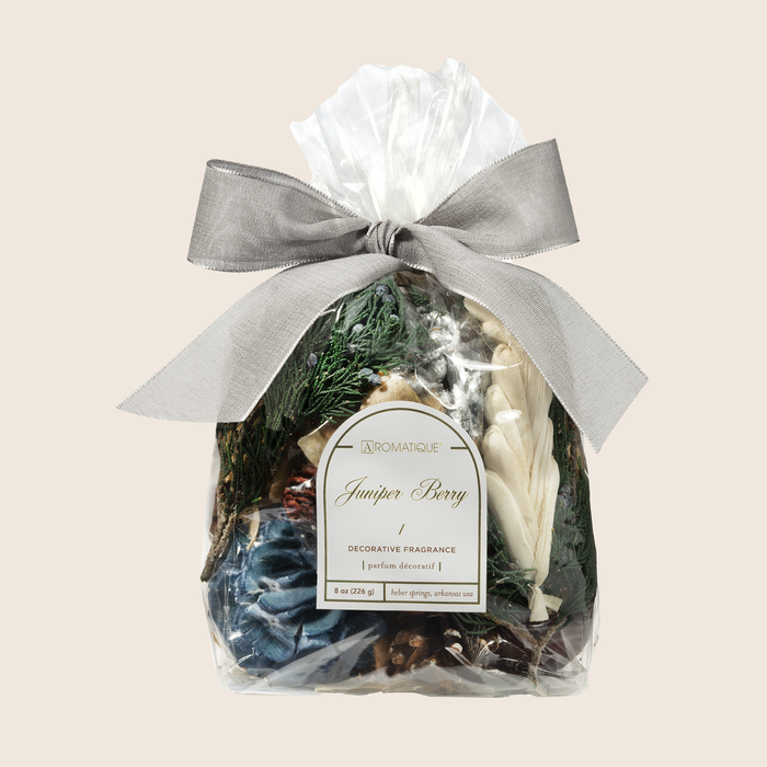 Aromatique Potpourri Fragrance Bag Decorative (Multiple Scents)