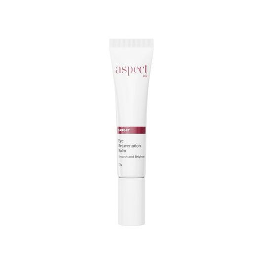 Aspect Dr Skin Care Aspect Dr Eye Rejuvenating Balm