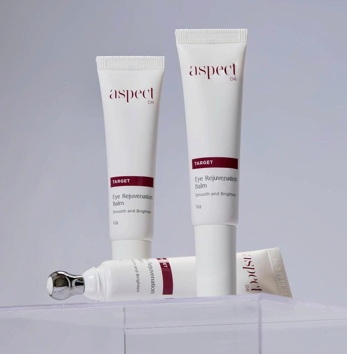 Aspect Dr Skin Care Aspect Dr Eye Rejuvenating Balm