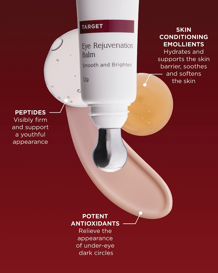 Aspect Dr Skin Care Aspect Dr Eye Rejuvenating Balm