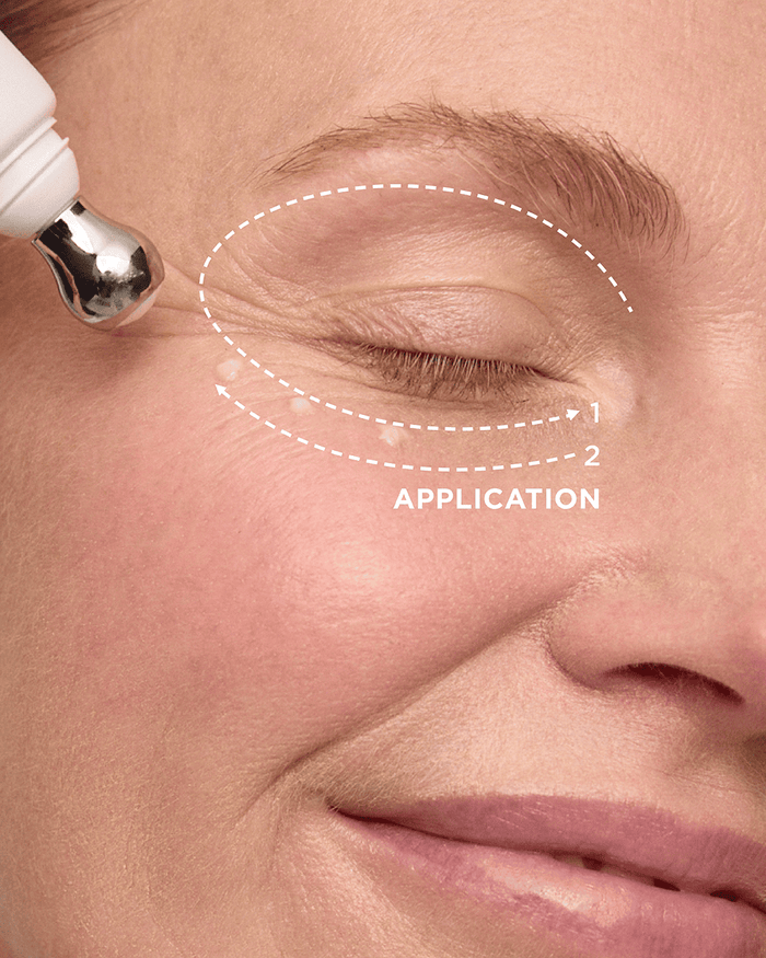 Aspect Dr Skin Care Aspect Dr Eye Rejuvenating Balm