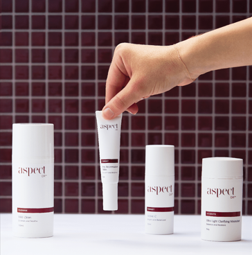 Aspect Dr Skin Care Aspect Dr Eye Rejuvenating Balm